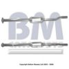 BM CATALYSTS BM91262H Catalytic Converter